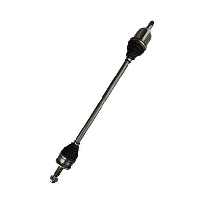 Right CV Drive Shaft for Holden Astra BK (2016–2020)