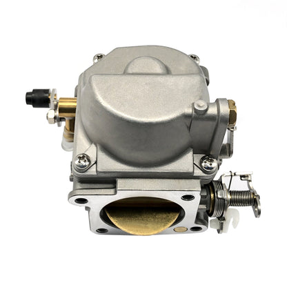 Carburetor Assembly for Tohatsu Nissan 25HP 30HP