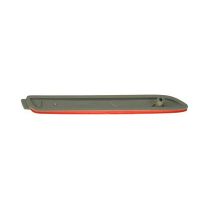 Rear Bumper Reflectors for Toyota Sienna (2011-2020)