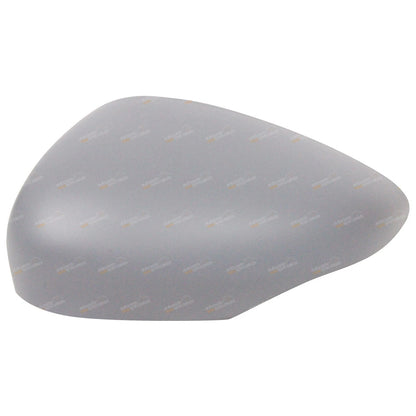2X Electric Door Mirrors Pair for Ford Fiesta (2008–2013)