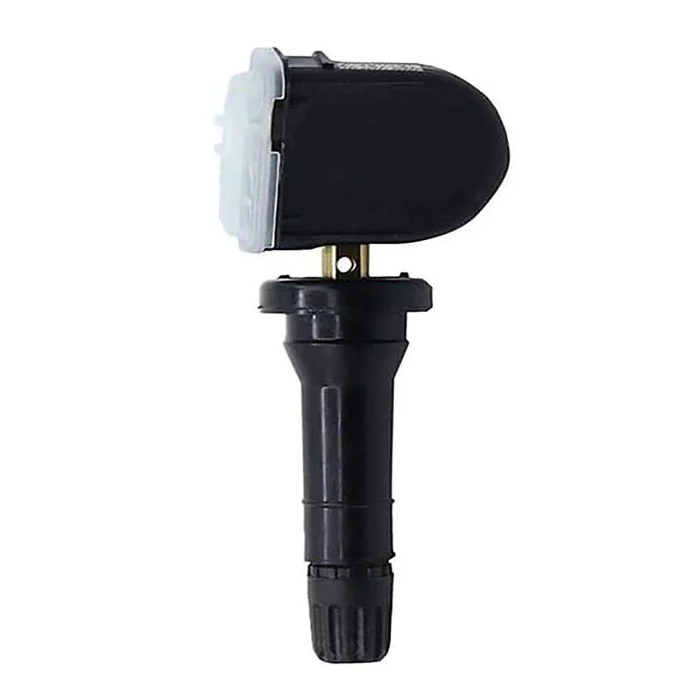 TPMS Tire Pressure Sensor 8889081697 for Geely Emgrand Xingyue (2020-2023)