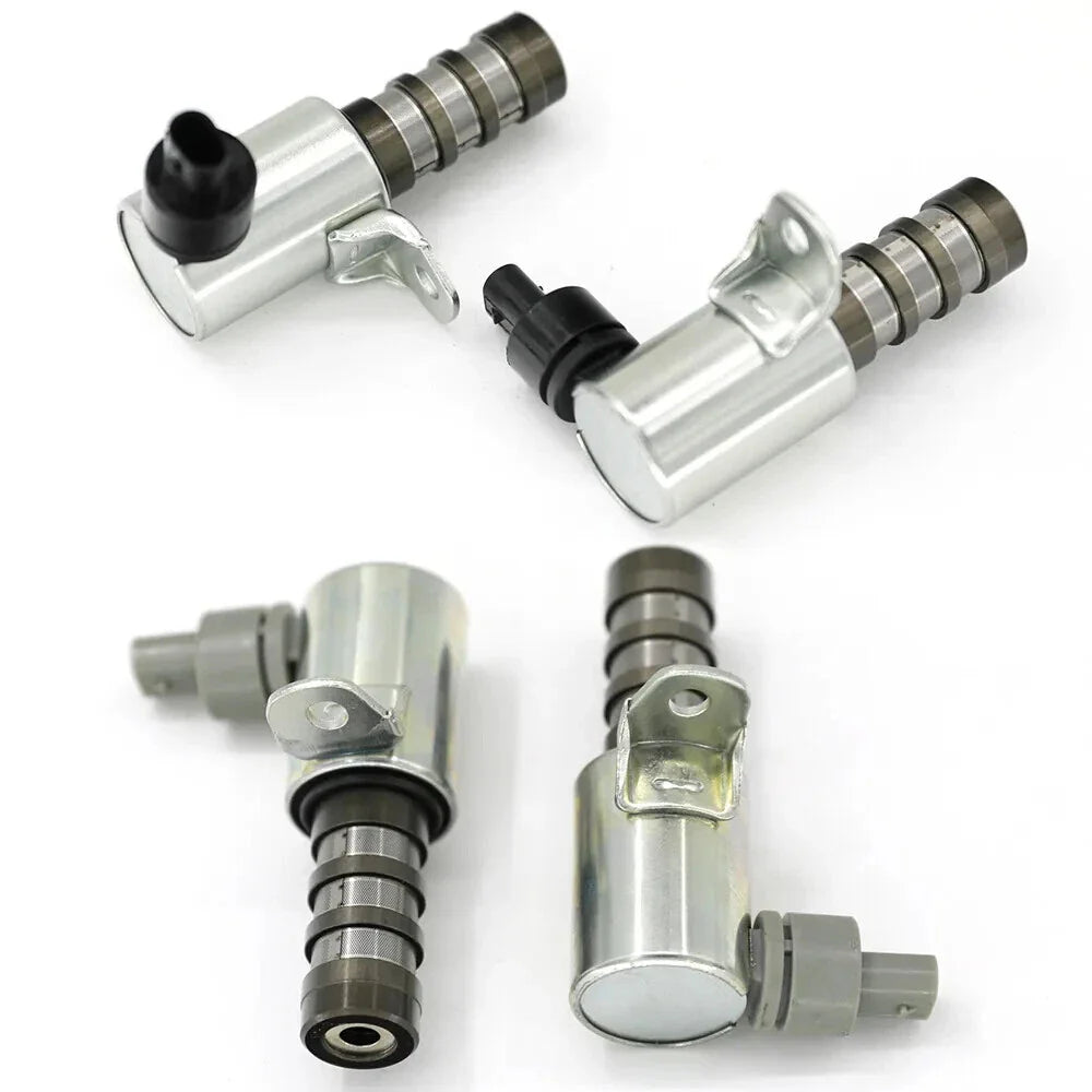 Variable Valve Timing Solenoid for Ford Edge Explorer Lincoln (2011-2019)