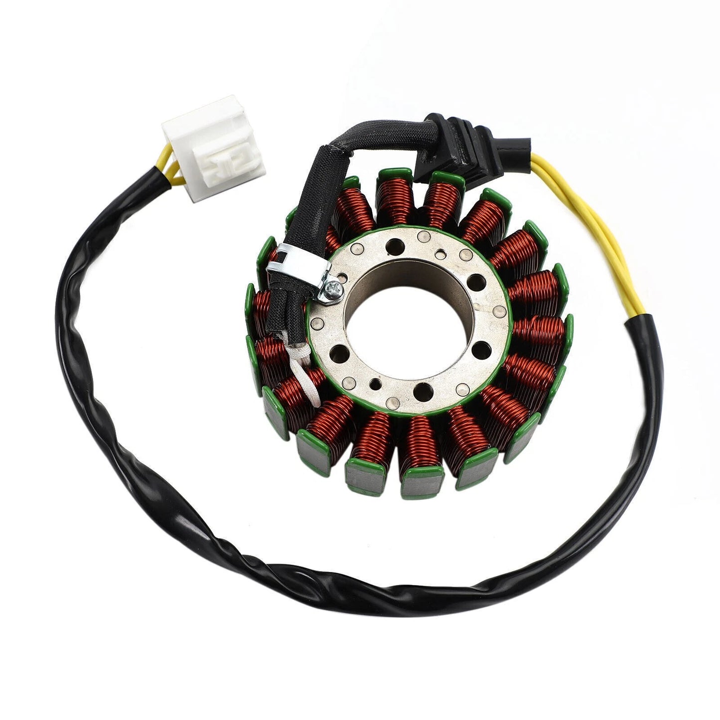 Differential Joints for Can Am Outlander Renegade Commander Maverick