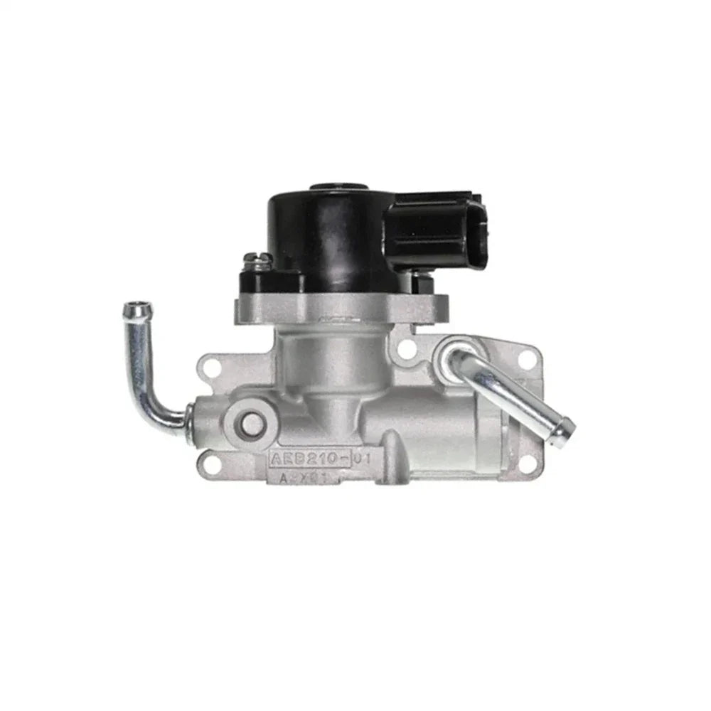 Idle Air Control Valve for Nissan Patrol GU Y61 (2000-2007)