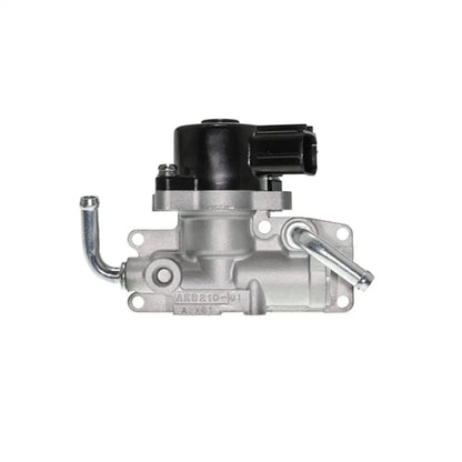 Idle Air Control Valve for Nissan Patrol GU Y61 (2000-2007)