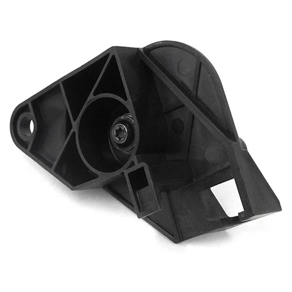 Hood Release Handle for 2013-2020 Ford Fusion, Mondeo, Lincoln MKZ