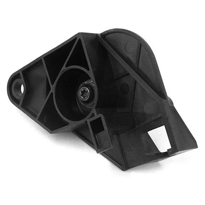Hood Release Handle for 2013-2020 Ford Fusion, Mondeo, Lincoln MKZ