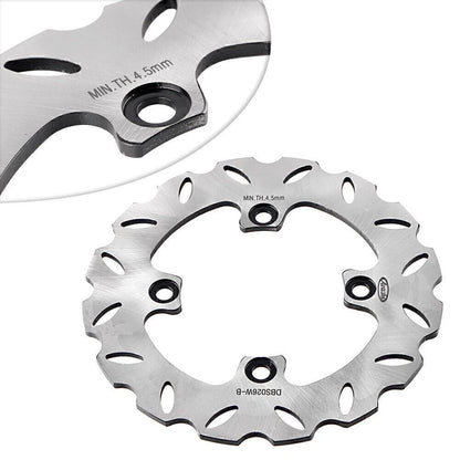 Complete Gasket Set for Kawasaki KX250F (2009–2016)