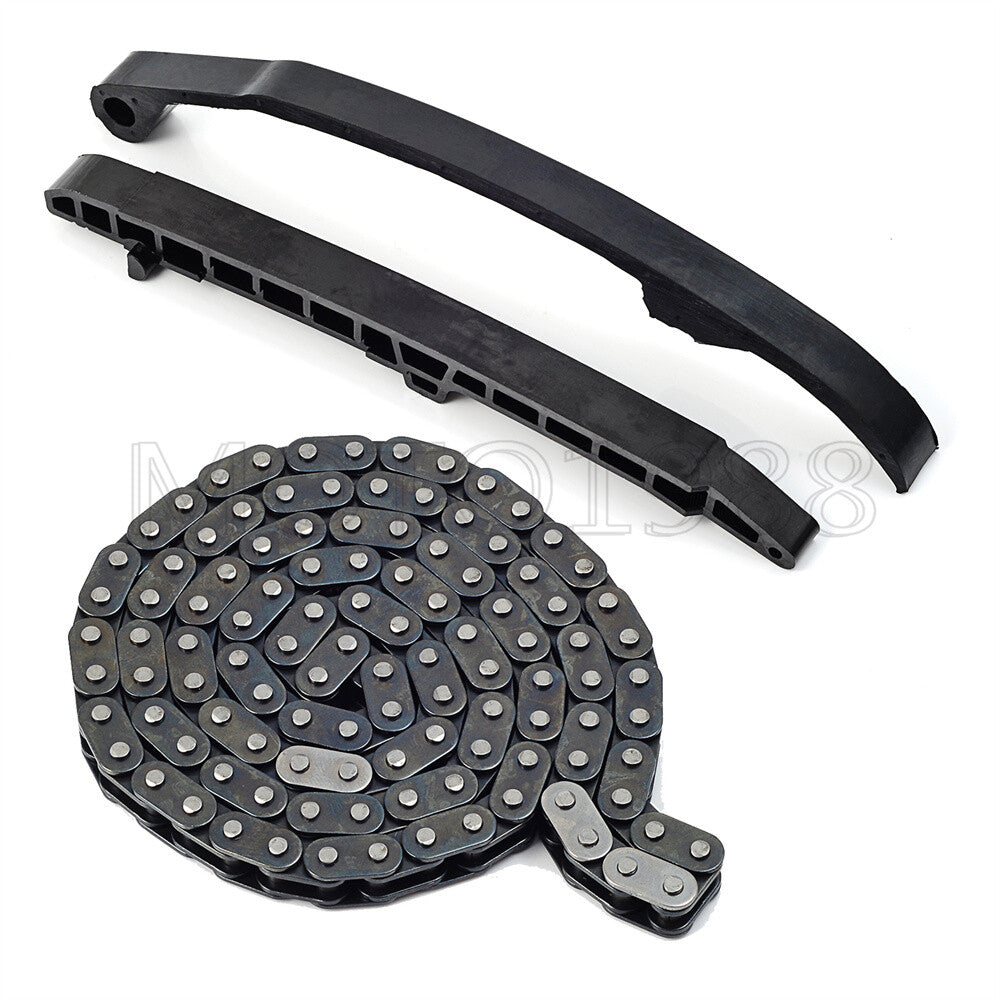 Cam Timing Chain Guides for Polaris Magnum 425/500 (1995–2003)