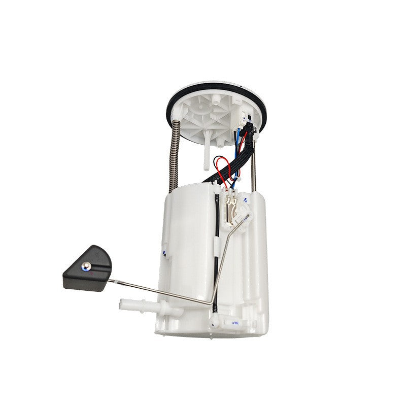 Fuel Pump Module Assembly for Suzuki Grand Vitara (2006–2008)