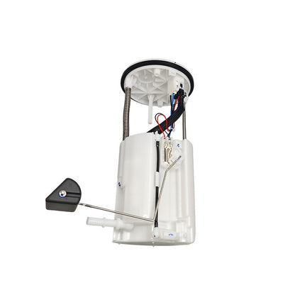 Fuel Pump Module Assembly for Suzuki Grand Vitara (2006–2008)
