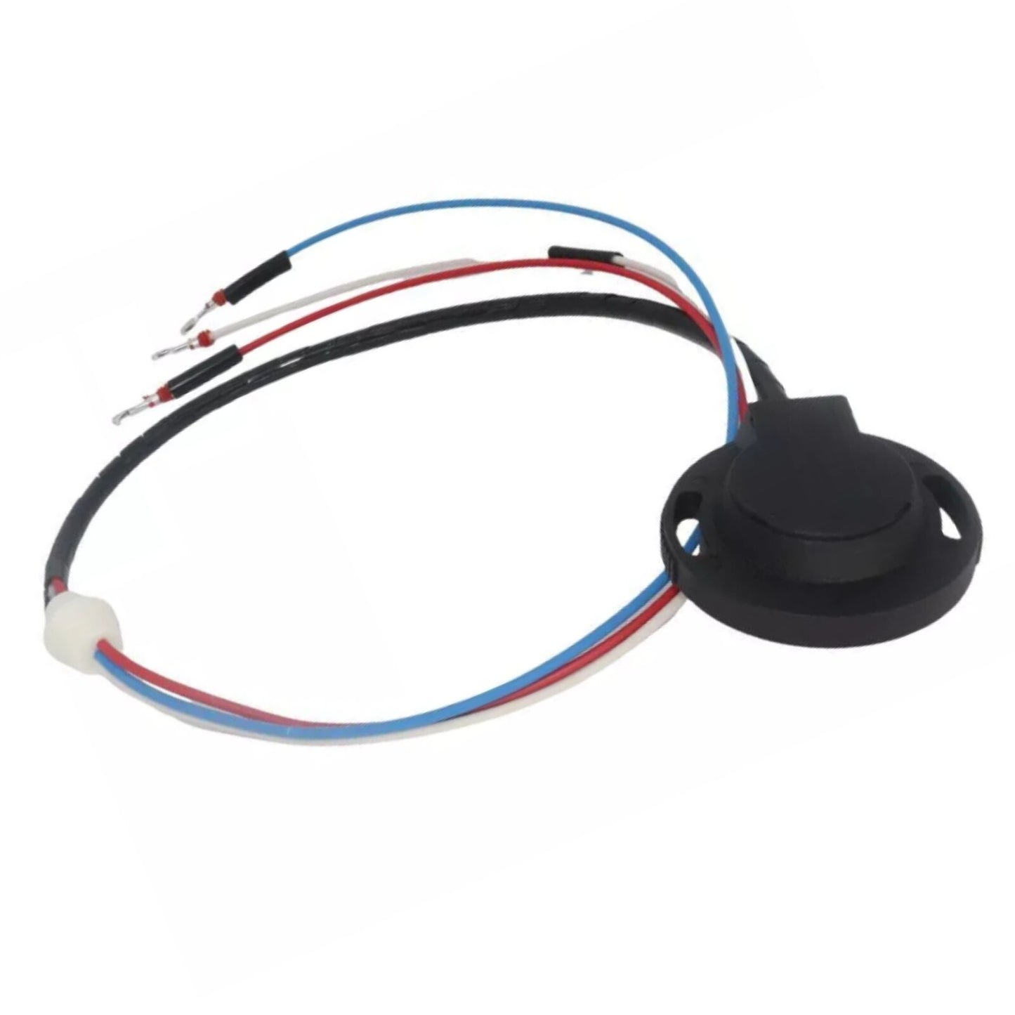 Trim Sender Assembly for Mercury Marine/Mercruiser