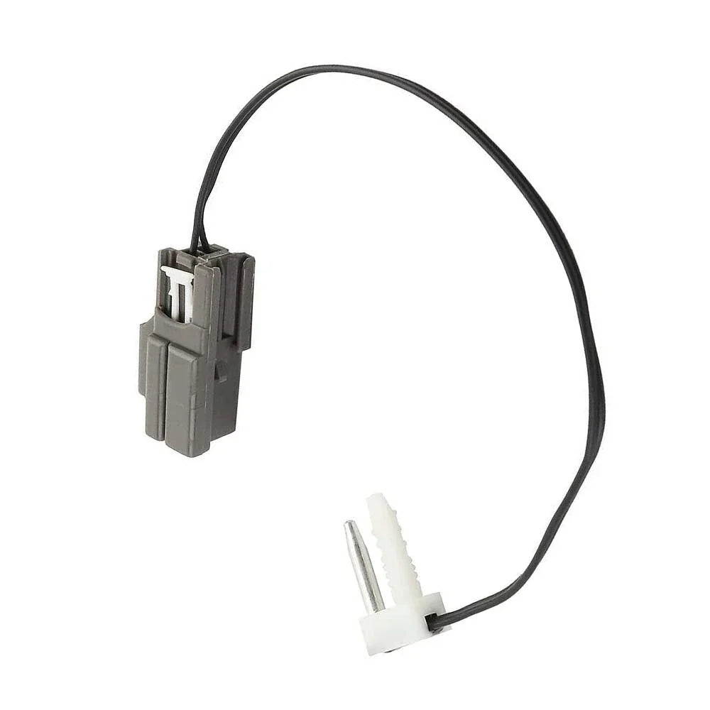 Evaporator Temperature Sensor for Ford F250 F350 Super Duty 6.2/6.7L (2011-2023)