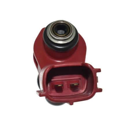 Fuel Injector for Yamaha 80 BEL Outboard 75HP 90HP (4-Stroke)