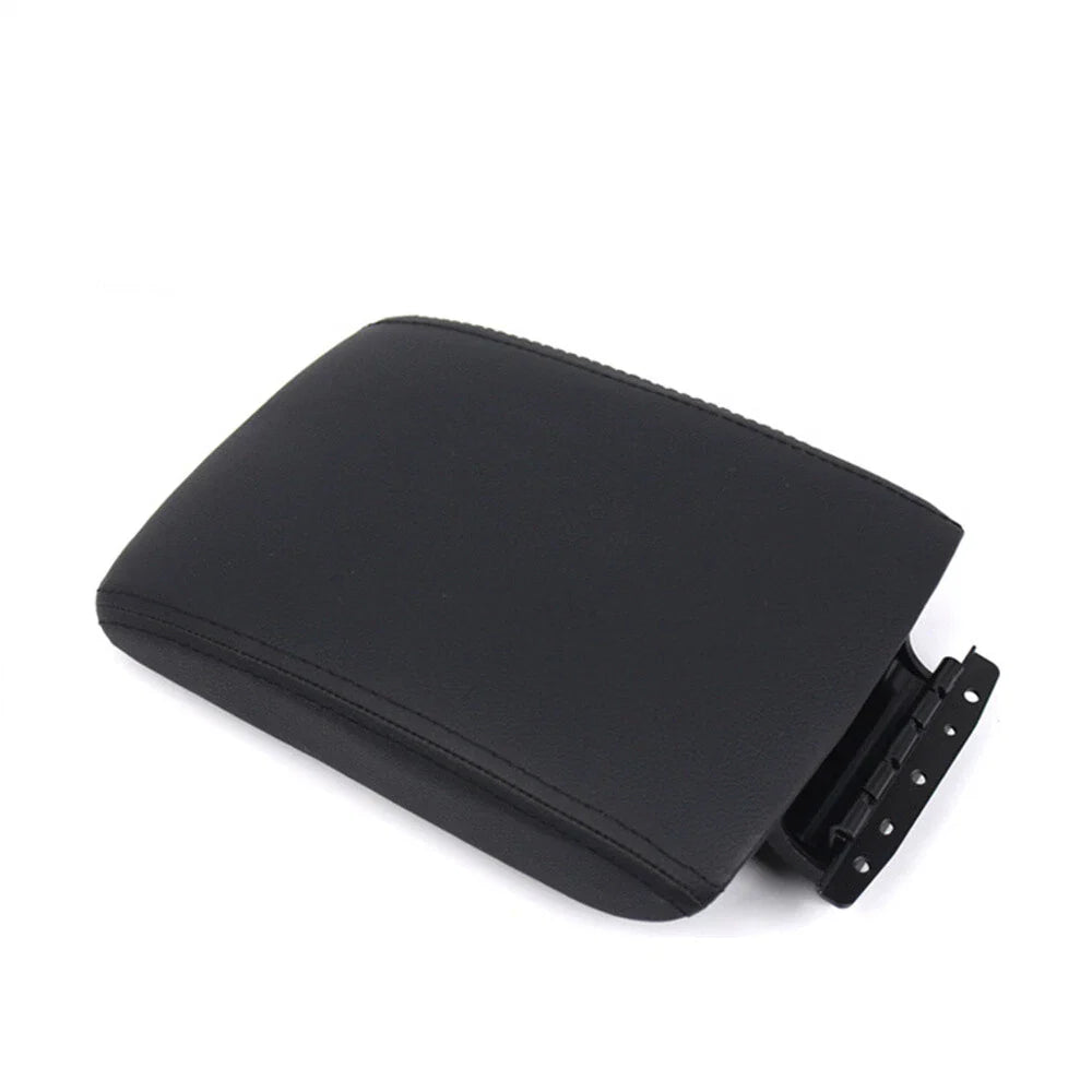 Center Armrest Cover for Subaru Impreza WRX 2009-2014 (2009-2014)