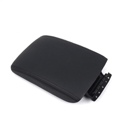 Center Armrest Cover for Subaru Impreza WRX 2009-2014 (2009-2014)