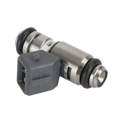 Fuel Injectors for Davidson Dyna FLH FLT (2001–2010) IWP162 IWP-162 28040151A
