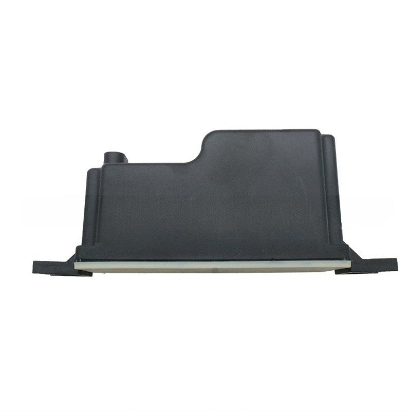 Voltage Converter Module for Mercedes-Benz C Class (2015–2021)