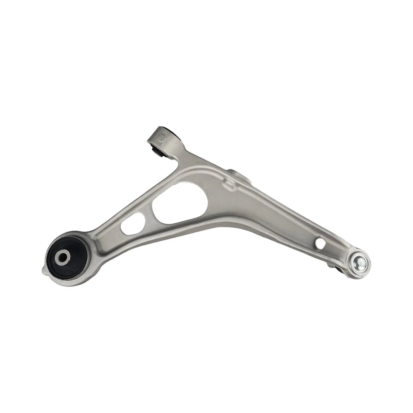 Front Lower Left Control Arm for Mitsubishi Outlander (2021–2027)