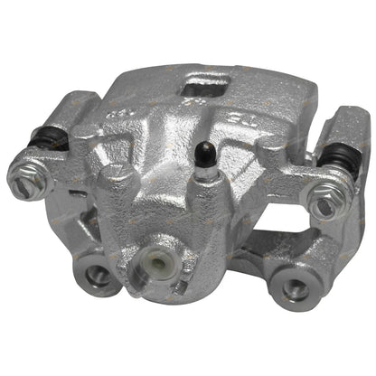 Rear Left Hand Disc Brake Caliper Assembly for Patrol GU Y61