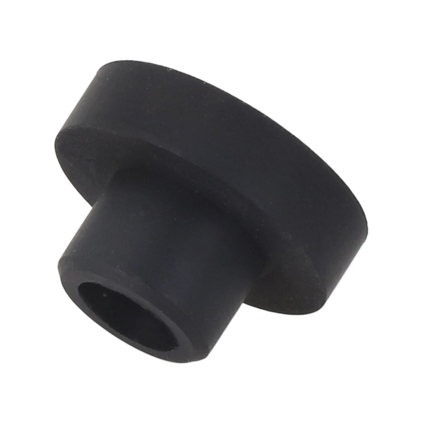 Fuel Tank Grommet / 25149mm / Fuel Tank Grommet for Mitsubishi Outlander