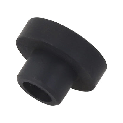 Fuel Tank Grommet / 25149mm / Fuel Tank Grommet for Mitsubishi Outlander