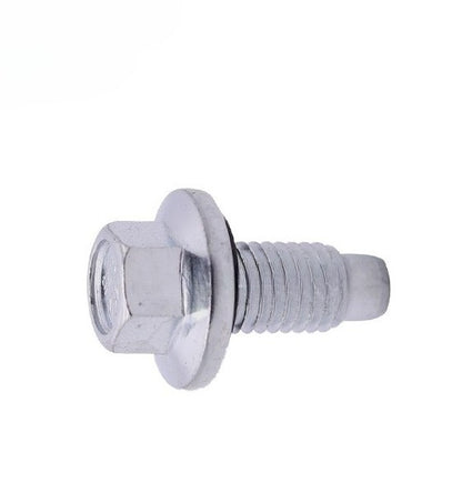 Oil Pan Sump Drain Plug for Range Rover Evoque LR2 (2012–2018)