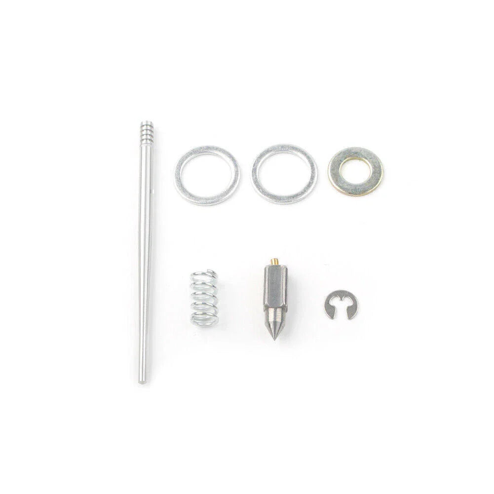 Carburetor Rebuild Kit for Suzuki GT550 (1974-1977) - 3 Kits