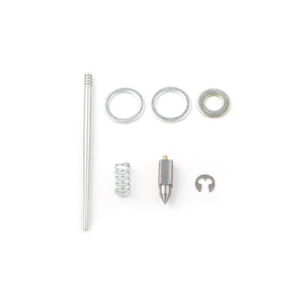 Carburetor Rebuild Kit for Suzuki GT550 (1974-1977) - 3 Kits