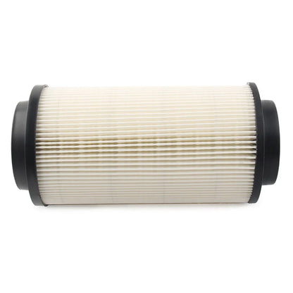 Air Filter Cleaner for Polaris Sportsman 335 400 500 550 570 XP