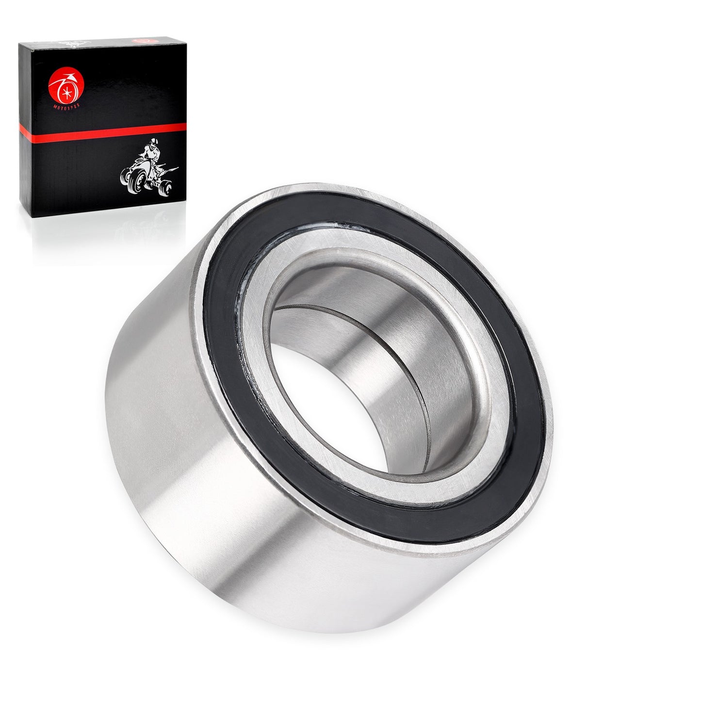 Wheel Bearing for Arctic Cat Textron Wildcat XX (2018–2023) Front/Rear