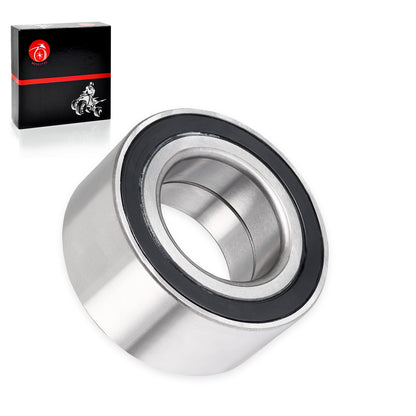 Wheel Bearing for Arctic Cat Textron Wildcat XX (2018–2023) Front/Rear