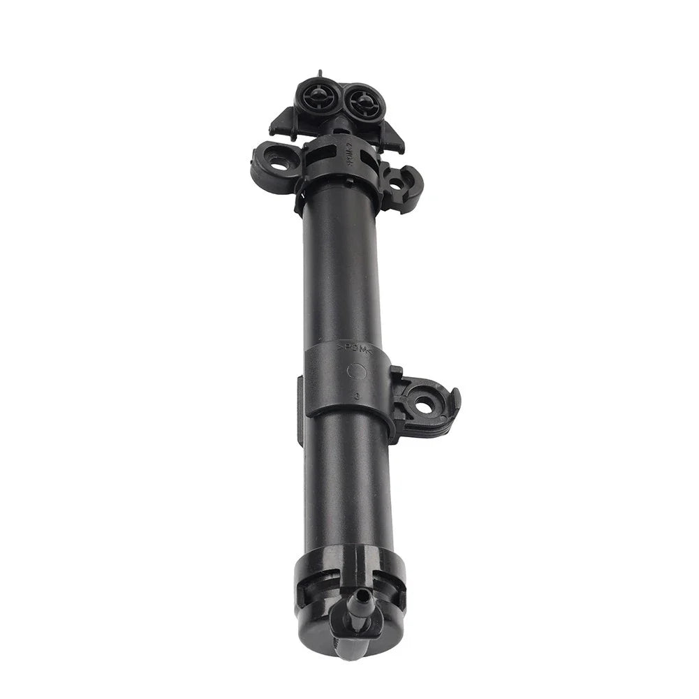 Left Side Front Headlight Washer Nozzle for Jaguar XF (2013-2015)