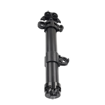 Left Side Front Headlight Washer Nozzle for Jaguar XF (2013-2015)