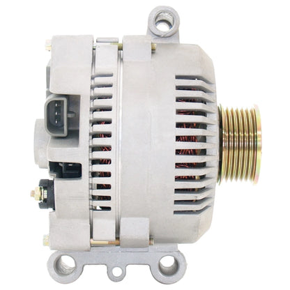 Alternator for Ford Explorer (1996–2008)