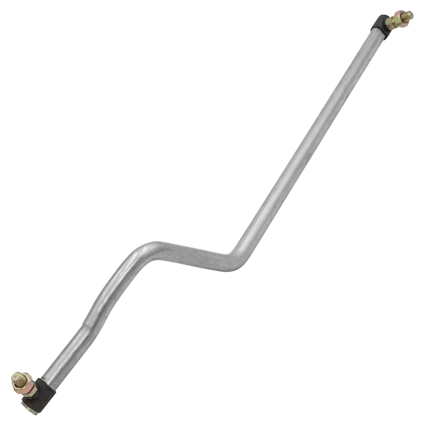 Steering Drag Link Replacement for Craftsman Husqvarna LT120 LT130 LTH120 (2000–2000)