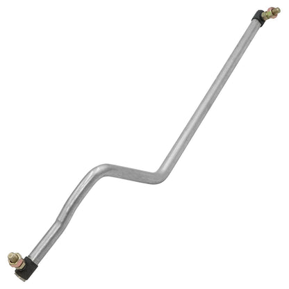 Steering Drag Link Replacement for Craftsman Husqvarna LT120 LT130 LTH120 (2000–2000)