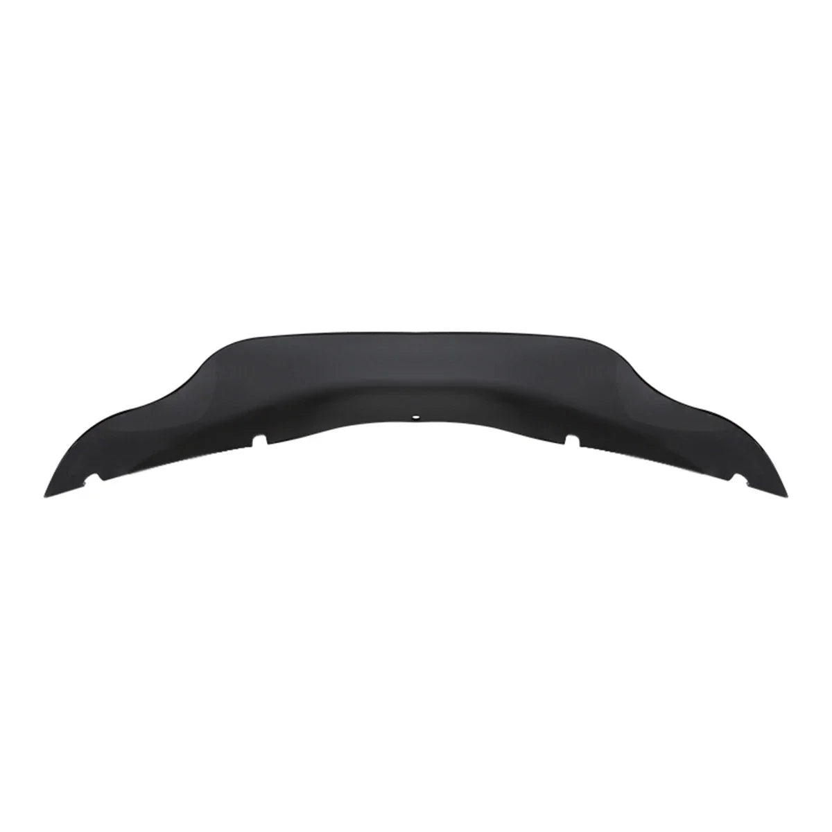 9.5" Windshield for Harley Touring Road Glide FLTRX (1989-2013)