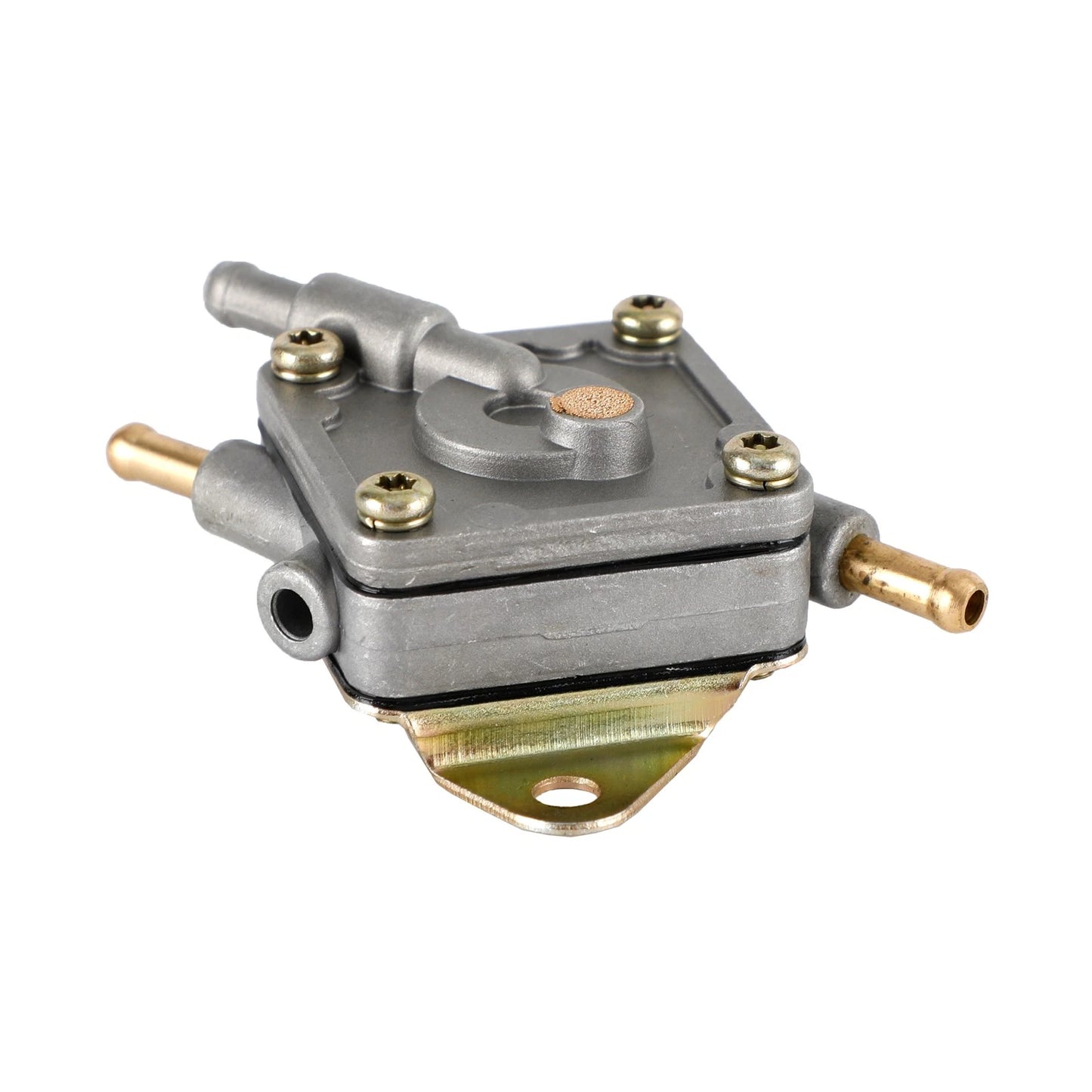 Petrol Pump for Hyosung GT250R GV250 TE450S GT650R GT650 GV650 (2005–2023)