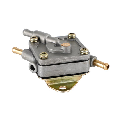 Petrol Pump for Hyosung GT250R GV250 TE450S GT650R GT650 GV650 (2005–2023)