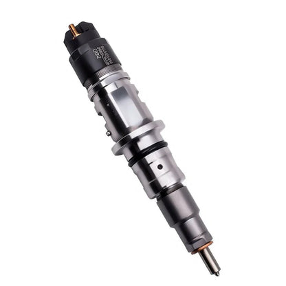Fuel Injector for Dodge Ram 2500 3500 Cummins 6.7L (2007–2023)
