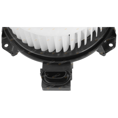 Heater Blower Fan Motor for Toyota RAV4 (2005–2019)