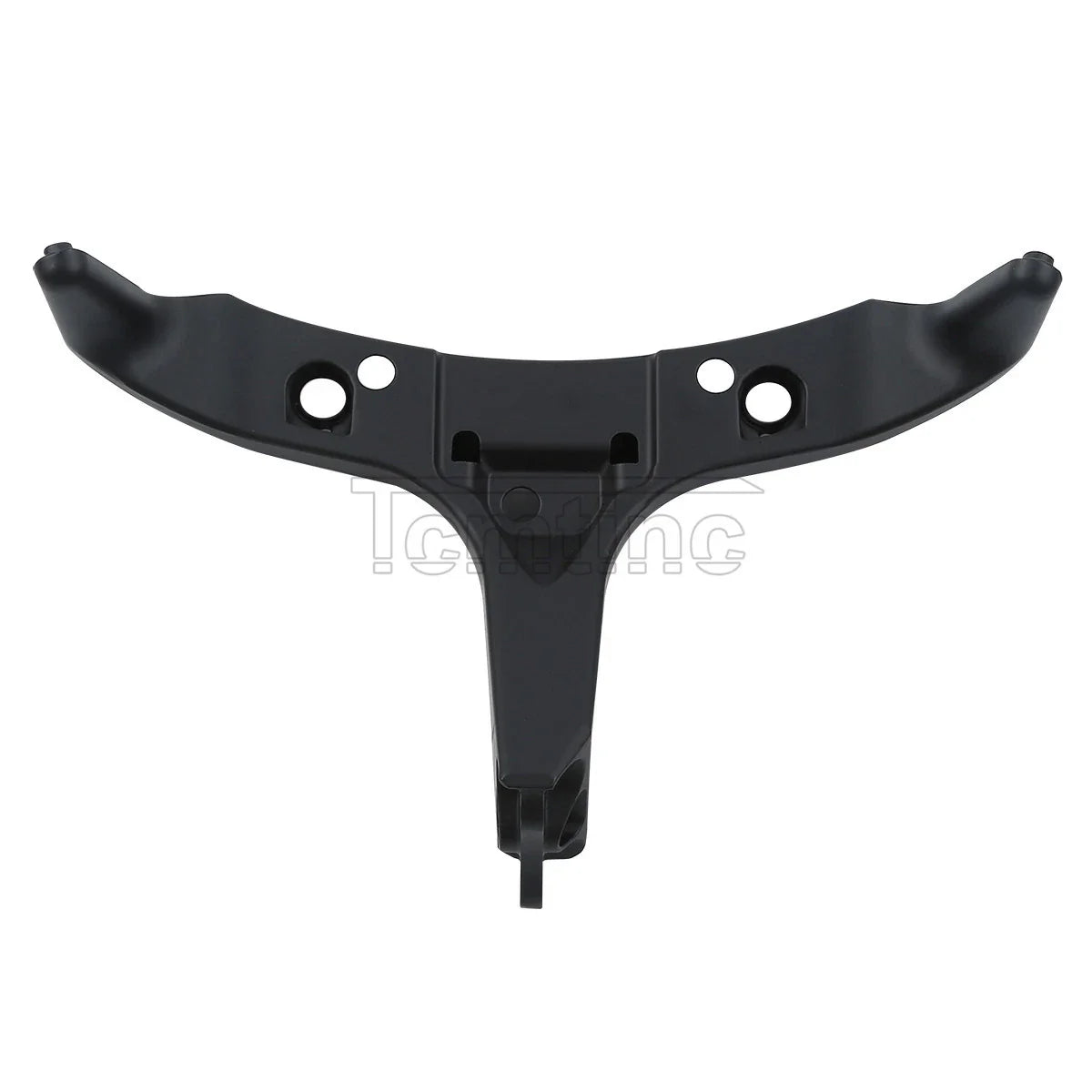Front Upper Fairing Stay Bracket for Honda CBR600RR 2003-2006