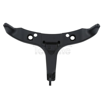 Front Upper Fairing Stay Bracket for Honda CBR600RR 2003-2006