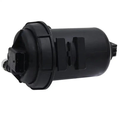Diesel Fuel Filter for Holden Captiva 2006-2010 2.0L Vauxhall 96629454