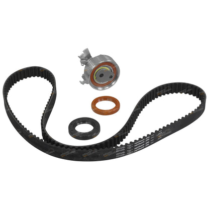 Timing Belt and Tensioner Kit for Isuzu Rodeo TF TFR30 (1998–2003)