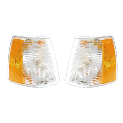 Parking Corner Light Signal Driving Lamp for Volvo 740 940 960 (1990–1992)