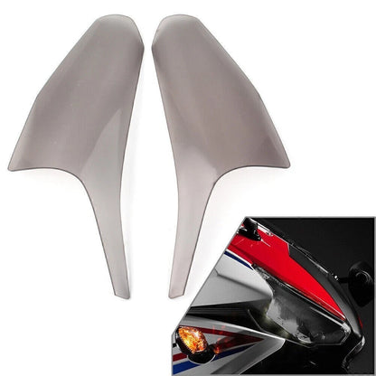Engine Bumper Guard Crash Bar Protector for Honda Kawasaki Suzuki (Universal)