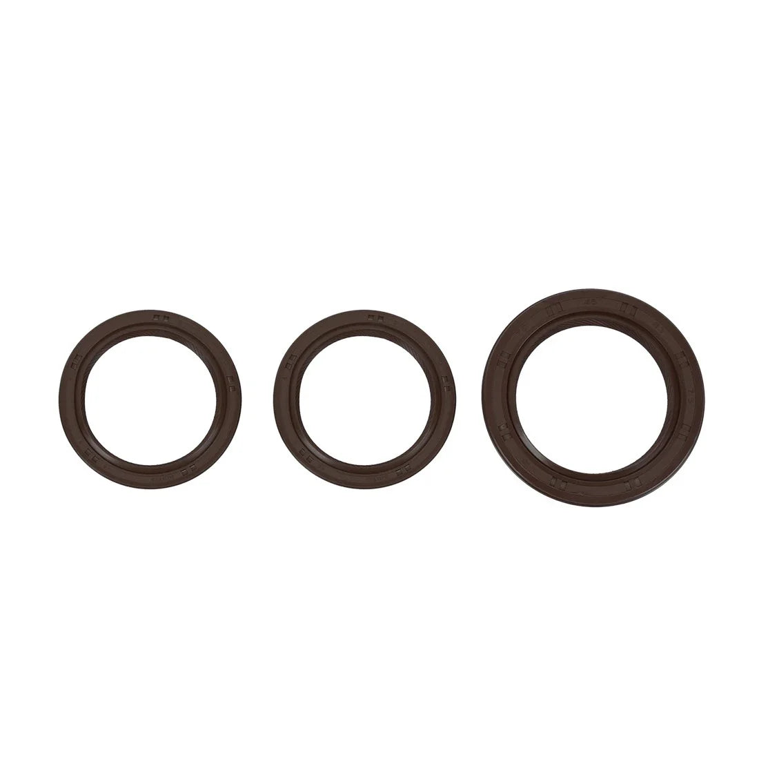 Engine Valve Cover Gaskets for LEXUS IS300 GS300 (2001-2005, 1997-2005)