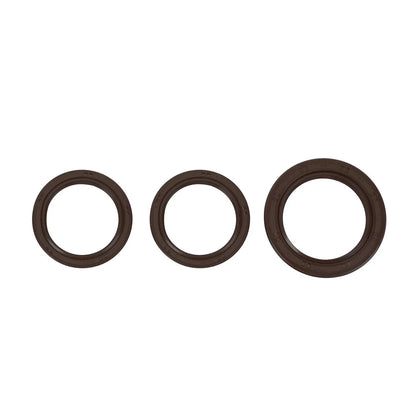 Engine Valve Cover Gaskets for LEXUS IS300 GS300 (2001-2005, 1997-2005)